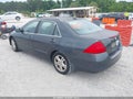 Photo 3 of 11 — 2006 Honda Accord