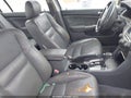 Photo 5 of 11 — 2006 Honda Accord