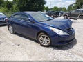 Photo 1 of 11 — 2012 Hyundai Sonata