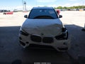 2018 BMW X1 — photo 12 of 16 | VIN WBXHT3Z38J4A66305