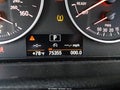 2018 BMW X1 — photo 15 of 16 | VIN WBXHT3Z38J4A66305