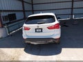 2018 BMW X1 — photo 16 of 16 | VIN WBXHT3Z38J4A66305