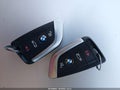 2018 BMW X1 — photo 11 of 16 | VIN WBXHT3Z38J4A66305
