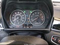 2018 BMW X1 — photo 7 of 16 | VIN WBXHT3Z38J4A66305