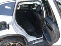 2018 BMW X1 — photo 8 of 16 | VIN WBXHT3Z38J4A66305