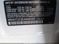 2018 BMW X1 — photo 9 of 16 | VIN WBXHT3Z38J4A66305