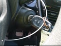 Photo 11 of 16 — 2022 Chevrolet Spark