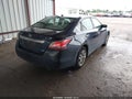 Photo 4 of 16 — 2014 Nissan Altima