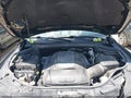2024 Dodge Durango — photo 10 of 16 | VIN 1C4SDJFT5RC183184