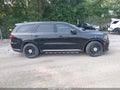 2024 Dodge Durango — photo 13 of 16 | VIN 1C4SDJFT5RC183184