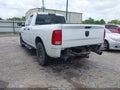 Photo 3 of 17 — 2012 Ram 1500