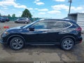 2019 Nissan Rogue — photo 14 of 16 | VIN 5N1AT2MV5KC811786