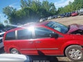 Photo 14 of 17 — 2008 Dodge Grand Caravan