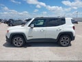 Photo 14 of 16 — 2016 Jeep Renegade