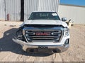 2022 GMC Sierra 1500 Limited — photo 12 of 18 | VIN 3GTP8DED2NG163777