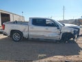 2022 GMC Sierra 1500 Limited — photo 13 of 18 | VIN 3GTP8DED2NG163777