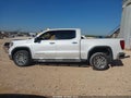 2022 GMC Sierra 1500 Limited — photo 14 of 18 | VIN 3GTP8DED2NG163777