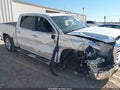 2022 GMC Sierra 1500 Limited — photo 17 of 18 | VIN 3GTP8DED2NG163777