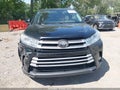 Photo 12 of 16 — 2018 Toyota Highlander