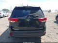 Photo 16 of 16 — 2018 Toyota Highlander