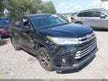 Photo 6 of 16 — 2018 Toyota Highlander