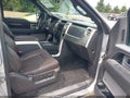Photo 5 of 16 — 2011 Ford F-150