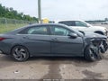 Photo 14 of 17 — 2024 Hyundai Elantra