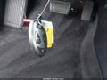 Photo 11 of 17 — 2024 Hyundai Elantra
