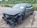 Photo 2 of 17 — 2024 Hyundai Elantra