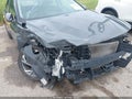 Photo 6 of 17 — 2024 Hyundai Elantra