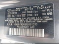 Photo 9 of 17 — 2024 Hyundai Elantra
