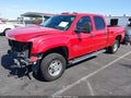 2009 GMC Sierra — photo 2 of 17 | VIN 1GTHK53659F109820