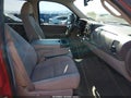 2009 GMC Sierra — photo 5 of 17 | VIN 1GTHK53659F109820