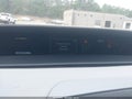 Photo 7 of 16 — 2017 Toyota Prius