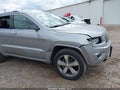 2015 Jeep Grand Cherokee — photo 20 of 21 | VIN 1C4RJFCG2FC136685
