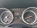 2011 Mercedes-Benz R-Class — photo 7 of 11 | VIN 4JGCB6FE8BA127312