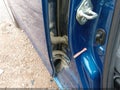 Photo 12 of 12 — 2015 Honda Civic