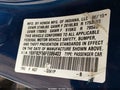 Photo 9 of 12 — 2015 Honda Civic