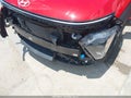 Photo 17 of 17 — 2025 Hyundai Kona