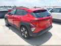 Photo 3 of 17 — 2025 Hyundai Kona