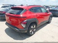 Photo 4 of 17 — 2025 Hyundai Kona