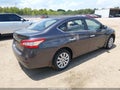 Photo 4 of 11 — 2014 Nissan Sentra