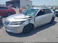 2012 Honda Accord — photo 2 of 15 | VIN 1HGCP2F33CA121658