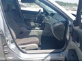 2012 Honda Accord — photo 4 of 15 | VIN 1HGCP2F33CA121658