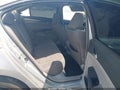 2012 Honda Accord — photo 7 of 15 | VIN 1HGCP2F33CA121658