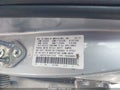 2012 Honda Accord — photo 8 of 15 | VIN 1HGCP2F33CA121658