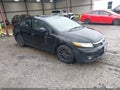 Photo 1 of 16 — 2012 Honda Civic