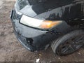 Photo 6 of 16 — 2012 Honda Civic
