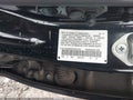 Photo 9 of 16 — 2012 Honda Civic