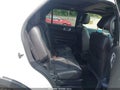 Photo 8 of 17 — 2015 Ford Explorer